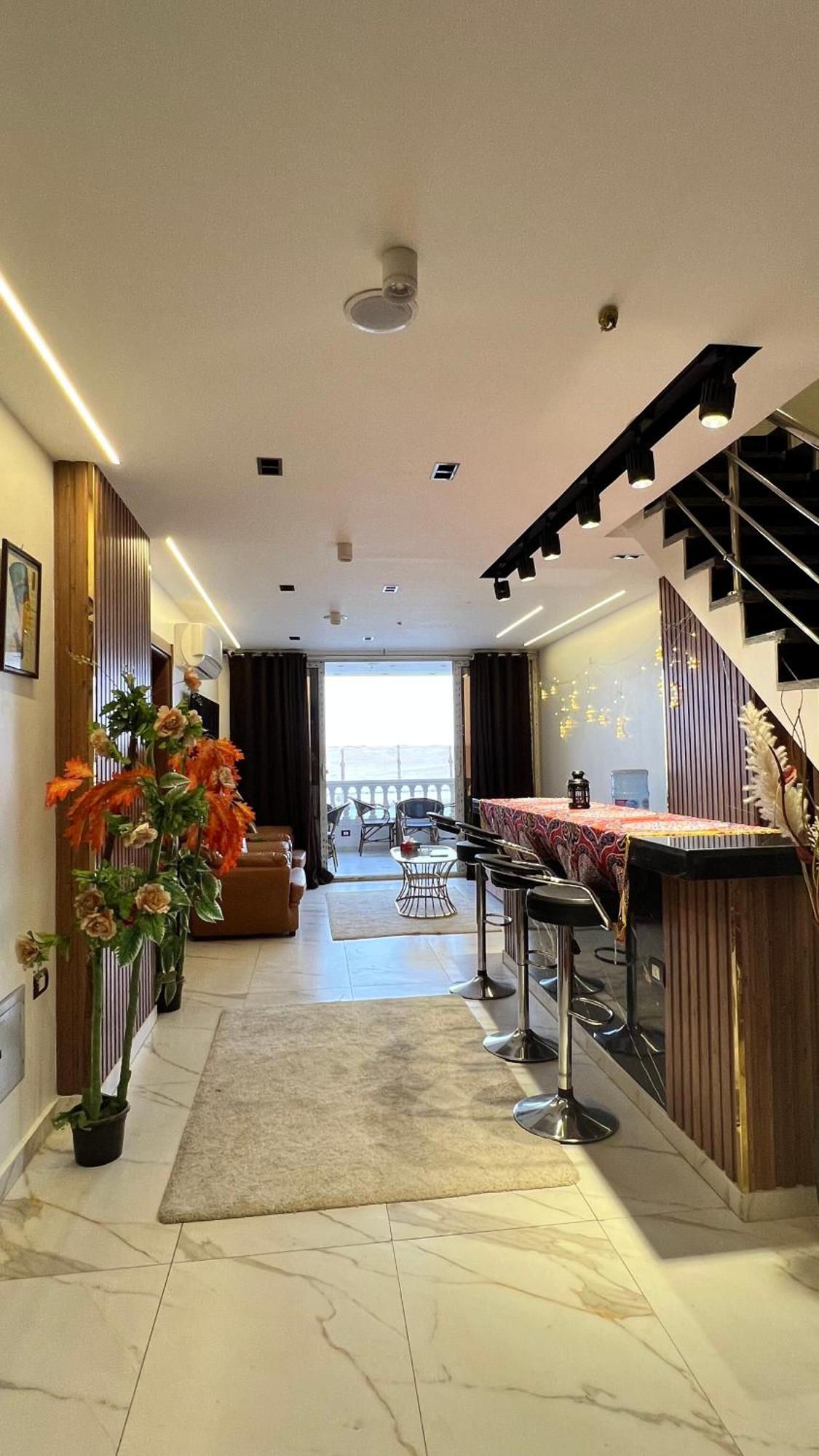 White Pyramids Inn Nazlet el Simman Luaran gambar