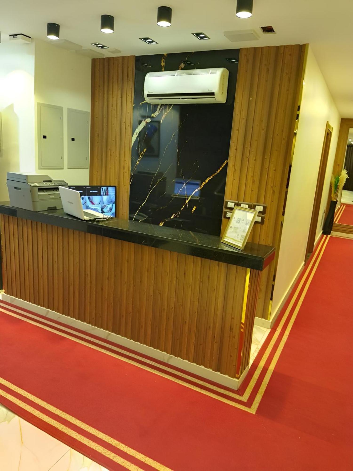 White Pyramids Inn Nazlet el Simman Luaran gambar