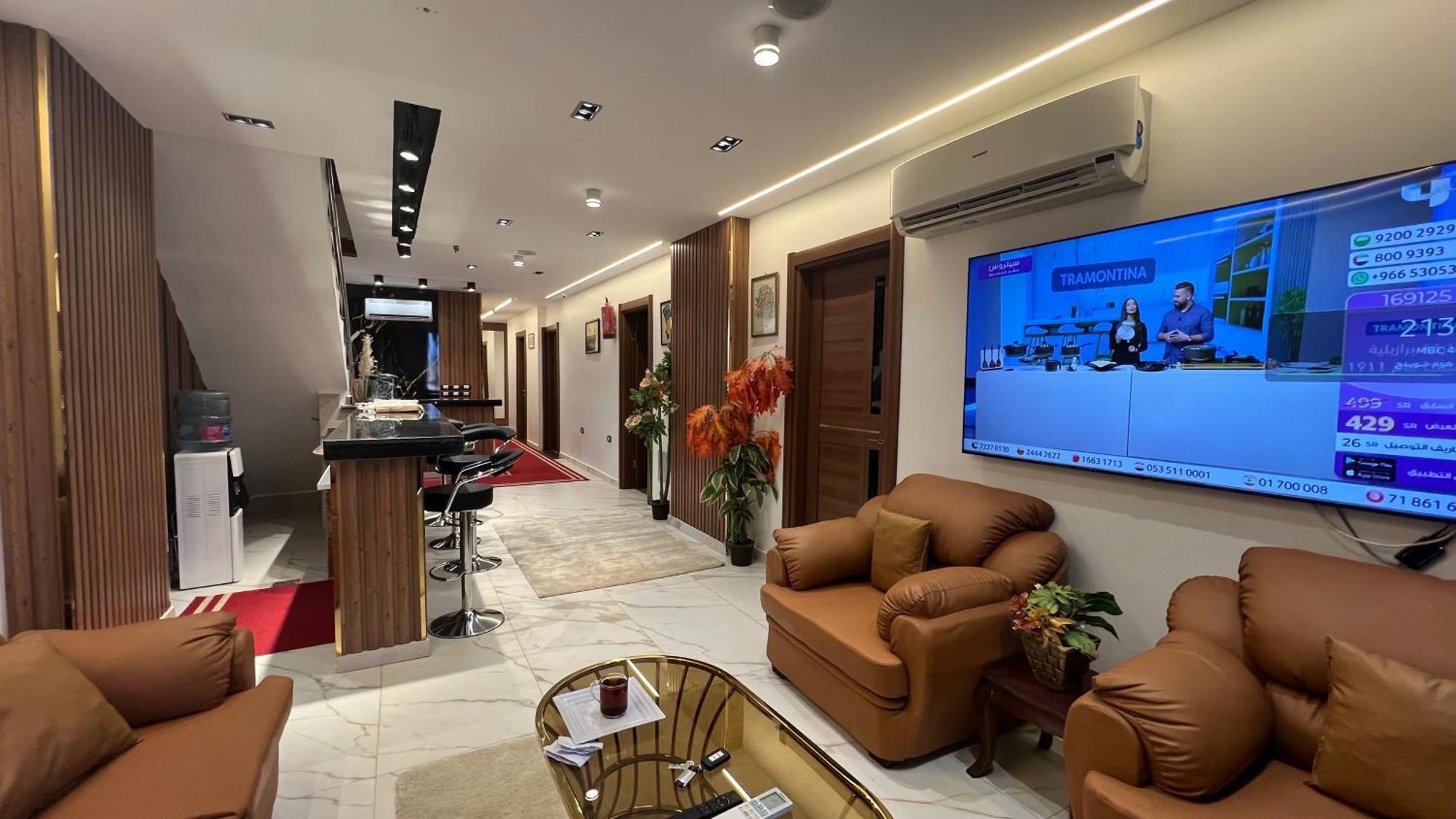 White Pyramids Inn Nazlet el Simman Luaran gambar